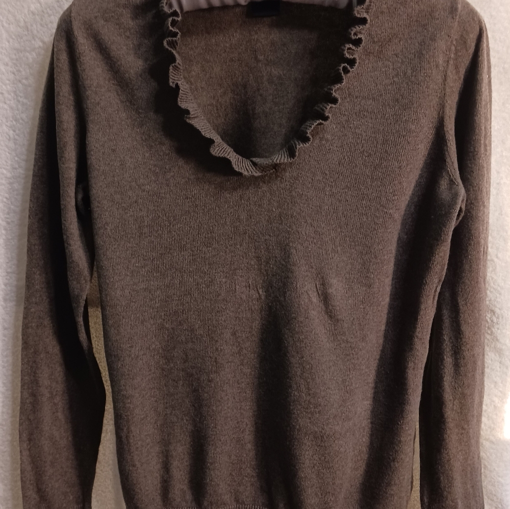 Ann Taylor sweater